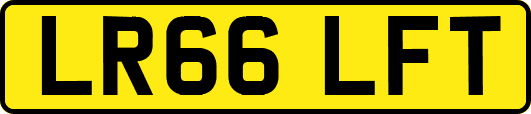LR66LFT