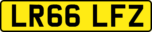 LR66LFZ