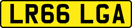 LR66LGA