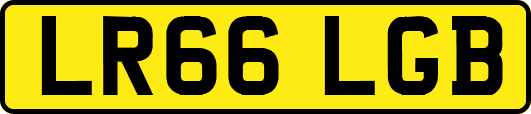 LR66LGB