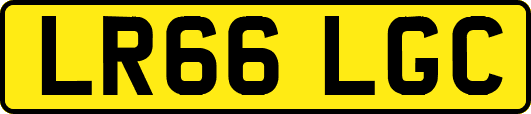 LR66LGC