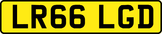 LR66LGD