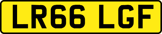 LR66LGF