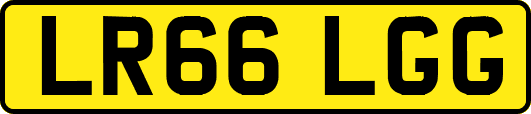 LR66LGG