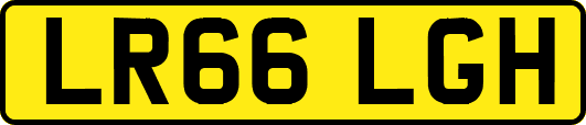 LR66LGH
