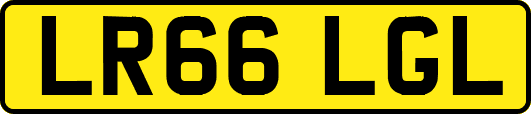 LR66LGL