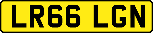 LR66LGN
