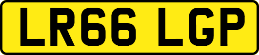 LR66LGP