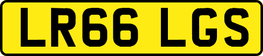 LR66LGS