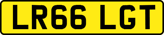LR66LGT