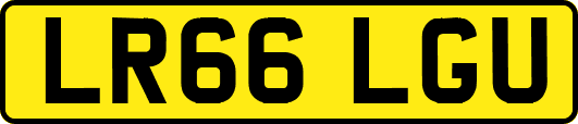 LR66LGU