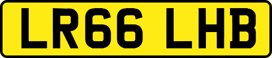LR66LHB
