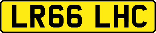 LR66LHC