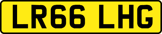 LR66LHG