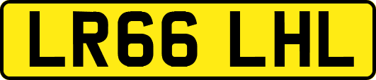 LR66LHL