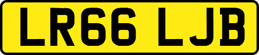 LR66LJB