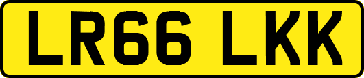 LR66LKK