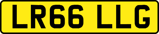 LR66LLG