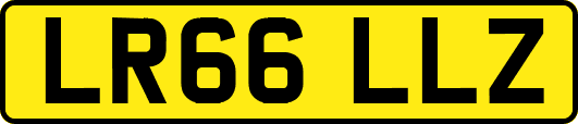 LR66LLZ