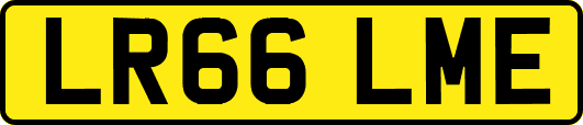 LR66LME