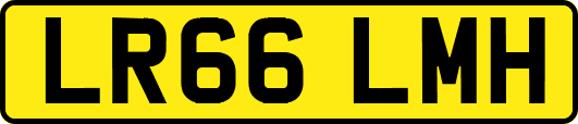 LR66LMH