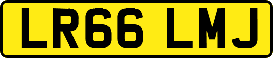 LR66LMJ