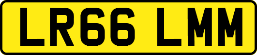LR66LMM