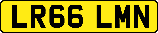 LR66LMN