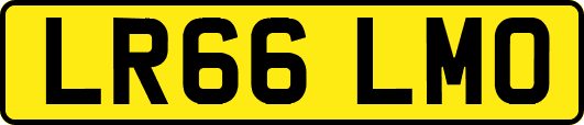 LR66LMO