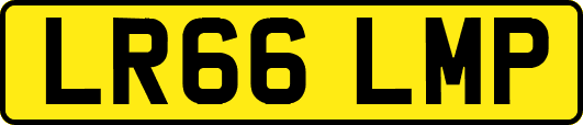LR66LMP