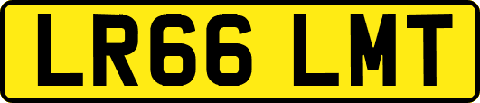 LR66LMT