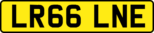 LR66LNE