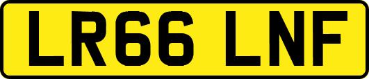 LR66LNF