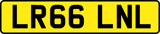 LR66LNL