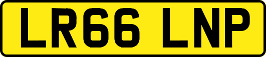 LR66LNP
