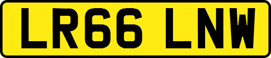 LR66LNW