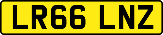 LR66LNZ