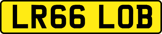 LR66LOB