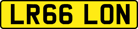 LR66LON