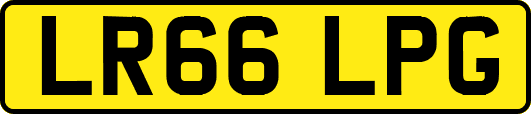 LR66LPG