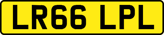 LR66LPL