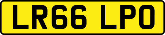 LR66LPO