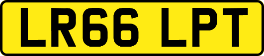 LR66LPT