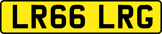 LR66LRG