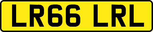 LR66LRL