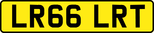 LR66LRT