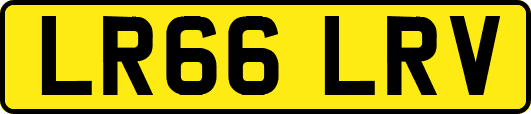 LR66LRV