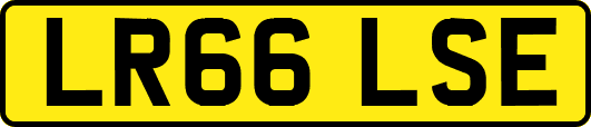 LR66LSE