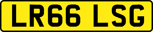 LR66LSG