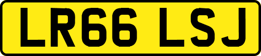 LR66LSJ